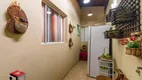 Foto 27 de Apartamento com 2 Quartos à venda, 55m² em Camilópolis, Santo André