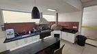 Foto 18 de Apartamento com 2 Quartos à venda, 58m² em Vila João Jorge, Campinas