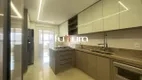 Foto 10 de Apartamento com 3 Quartos à venda, 226m² em Setor Bueno, Goiânia