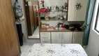 Foto 21 de Apartamento com 3 Quartos à venda, 94m² em Manaíra, João Pessoa