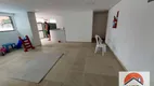 Foto 50 de Apartamento com 3 Quartos à venda, 95m² em Boa Viagem, Recife