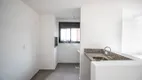 Foto 8 de Apartamento com 2 Quartos à venda, 81m² em Moinhos de Vento, Porto Alegre