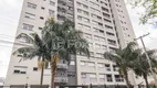 Foto 55 de Apartamento com 2 Quartos à venda, 57m² em Passo da Areia, Porto Alegre