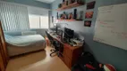 Foto 5 de Apartamento com 3 Quartos à venda, 100m² em Tijuca, Rio de Janeiro