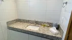 Foto 24 de Apartamento com 2 Quartos à venda, 93m² em Setor Marista, Goiânia