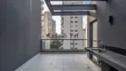 Foto 18 de Apartamento com 2 Quartos à venda, 153m² em Itaim Bibi, São Paulo