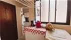 Foto 14 de Apartamento com 2 Quartos para alugar, 60m² em Enseada, Guarujá