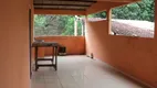 Foto 11 de Fazenda/Sítio com 5 Quartos à venda, 450m² em Residencial Camping do Bosque, Rio das Ostras