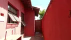 Foto 18 de Casa com 3 Quartos à venda, 307m² em Sesc, Suzano