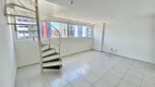 Foto 7 de Apartamento com 2 Quartos à venda, 80m² em Manaíra, João Pessoa