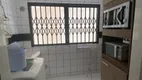 Foto 6 de Apartamento com 3 Quartos à venda, 144m² em Meia Praia, Itapema