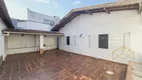 Foto 38 de Sobrado com 5 Quartos à venda, 229m² em Jardim Nossa Senhora Auxiliadora, Campinas