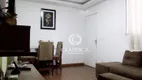 Foto 4 de Apartamento com 3 Quartos à venda, 58m² em Jardim Riacho das Pedras, Contagem