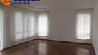 Foto 6 de Casa de Condomínio com 4 Quartos para venda ou aluguel, 455m² em Aldeia da Serra, Barueri