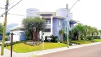 Foto 4 de Casa de Condomínio com 4 Quartos à venda, 350m² em Condominio Velas da Marina, Capão da Canoa