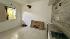 Foto 21 de Casa de Condomínio com 4 Quartos à venda, 250m² em Buraquinho, Lauro de Freitas