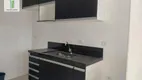 Foto 2 de Apartamento com 2 Quartos à venda, 67m² em Imirim, São Paulo