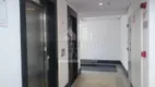 Foto 11 de Sala Comercial à venda, 34m² em Jardim Japão, São Paulo