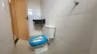 Foto 15 de Apartamento com 3 Quartos à venda, 95m² em Caiçara Adeláide, Belo Horizonte