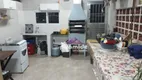 Foto 4 de Casa com 2 Quartos à venda, 184m² em Tinga, Caraguatatuba