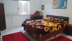 Foto 7 de Casa com 3 Quartos à venda, 405m² em Scharlau, São Leopoldo