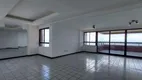 Foto 25 de Apartamento com 4 Quartos à venda, 170m² em Candeias, Jaboatão dos Guararapes