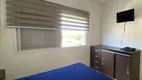 Foto 34 de Casa de Condomínio com 3 Quartos à venda, 240m² em Jardim Independência, Taubaté