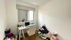 Foto 6 de Apartamento com 3 Quartos à venda, 74m² em Jardim Ester, São Paulo