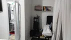 Foto 32 de Casa com 3 Quartos à venda, 150m² em Itaquera, São Paulo