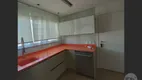 Foto 17 de Cobertura com 4 Quartos para venda ou aluguel, 310m² em Vila Nova Conceição, São Paulo