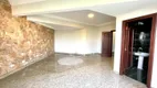Foto 42 de Casa de Condomínio com 4 Quartos à venda, 552m² em Marapé, Santos