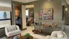 Foto 6 de Apartamento com 3 Quartos à venda, 200m² em Jardim, Santo André