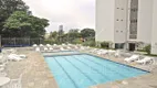 Foto 29 de Apartamento com 3 Quartos à venda, 127m² em Alto de Pinheiros, São Paulo