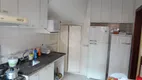Foto 73 de Casa com 3 Quartos à venda, 172m² em Moema, São Paulo