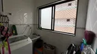 Foto 22 de Apartamento com 1 Quarto à venda, 75m² em Vila Tupi, Praia Grande