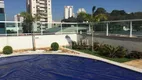 Foto 5 de Apartamento com 2 Quartos à venda, 65m² em Santana, São Paulo