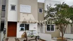Foto 3 de Casa de Condomínio com 2 Quartos à venda, 106m² em Verdes Campos, Porto Alegre