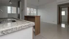 Foto 15 de Apartamento com 2 Quartos à venda, 62m² em Teresópolis, Porto Alegre