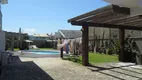 Foto 64 de Casa com 3 Quartos para alugar, 60m² em Girassol, Capão da Canoa