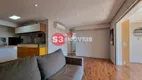 Foto 8 de Apartamento com 3 Quartos à venda, 85m² em Vila Vermelha, São Paulo