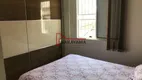 Foto 9 de Apartamento com 2 Quartos à venda, 52m² em Chacara Manella, Cambé