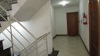 Foto 6 de Apartamento com 2 Quartos à venda, 63m² em Centro, Santa Maria