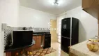 Foto 4 de Apartamento com 3 Quartos à venda, 90m² em Casa Branca, Santo André