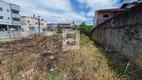 Foto 10 de Lote/Terreno à venda, 327m² em Serraria, São José