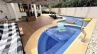 Foto 14 de Casa com 4 Quartos à venda, 323m² em TERRAS DO ENGENHO, Piracicaba