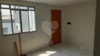 Foto 24 de Apartamento com 2 Quartos à venda, 52m² em Campo Limpo, São Paulo