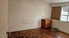 Foto 8 de Apartamento com 2 Quartos à venda, 90m² em Sumaré, São Paulo