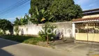 Foto 2 de Casa com 3 Quartos à venda, 778m² em Jardim Anhangá, Duque de Caxias