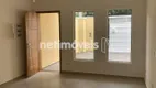 Foto 3 de Casa com 3 Quartos à venda, 130m² em Jardim Maristela, Atibaia