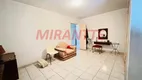 Foto 10 de Sobrado com 3 Quartos à venda, 150m² em Vila Nova Cachoeirinha, São Paulo